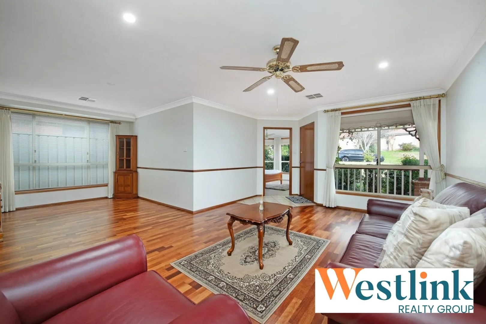 Additional image 2 of 13 Orchard Place, Glenwood NSW 2768