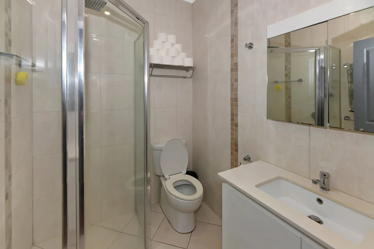 Additional image 12 of 83 View Street, Gunnedah NSW 2380