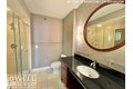 Additional image 11 of 1255 S Michigan Ave Apt 3511, Chicago, IL, 60605
