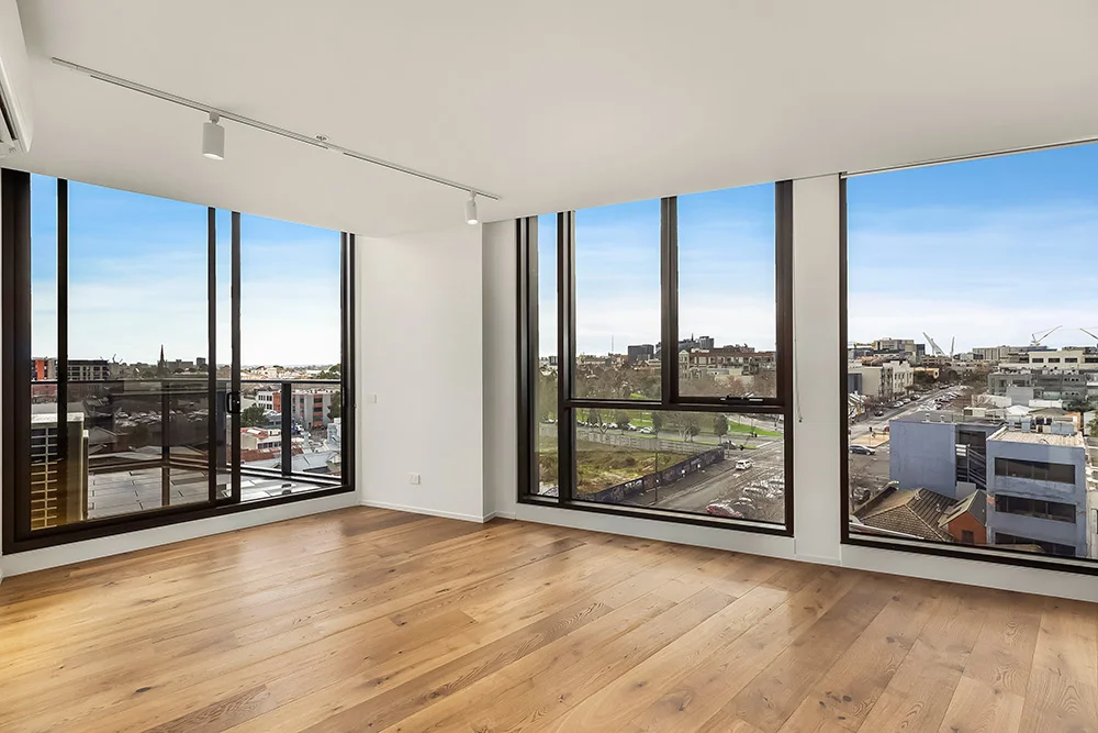 702/121 Rossyln Street, West Melbourne VIC 3003