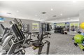 Additional image 21 of 5 Peters Farm Way Unit 109, Westborough, MA, 01581