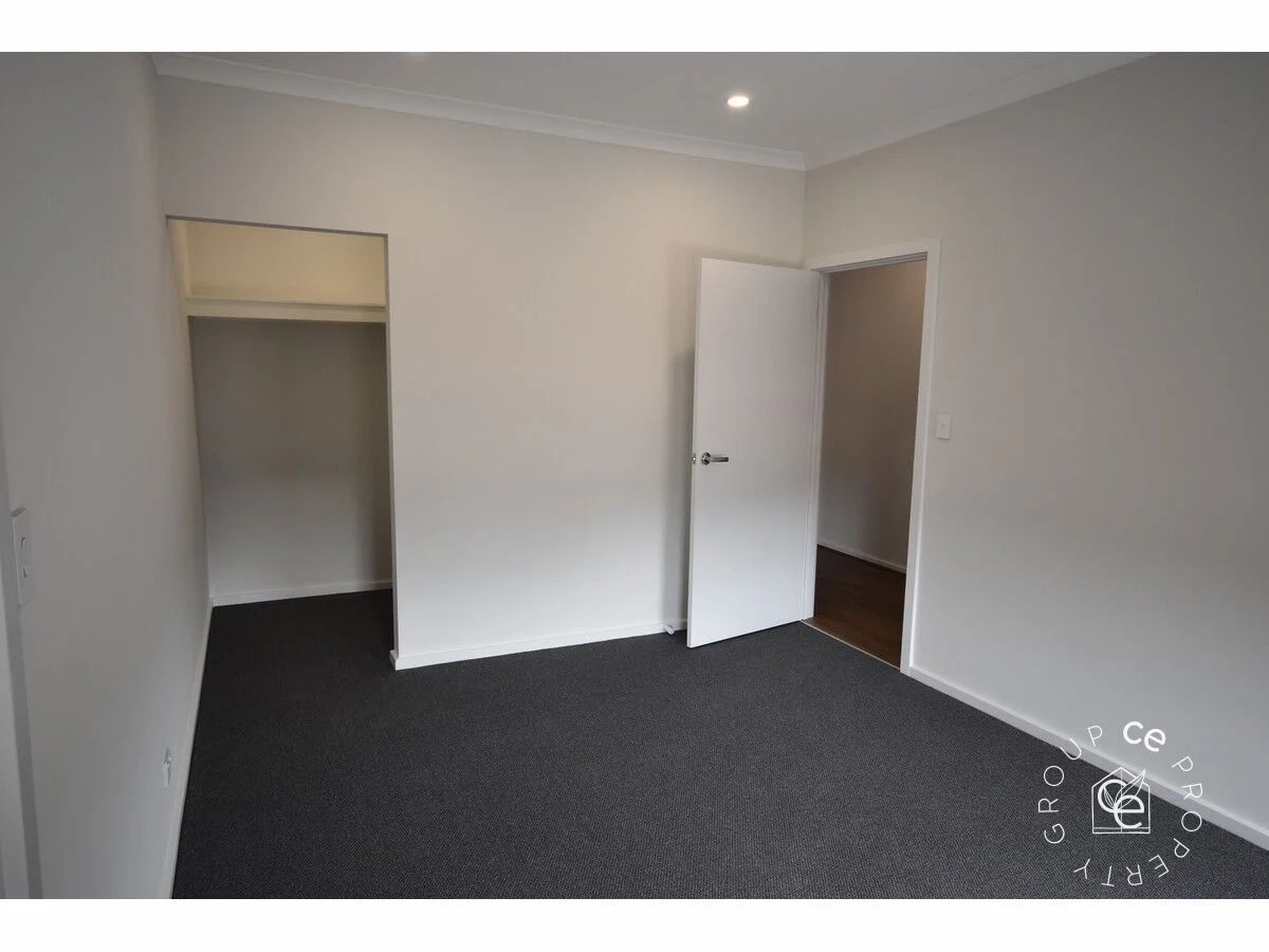 Additional image 12 of 9 (Lot 57) Tyro Circuit, Mannum SA 5238