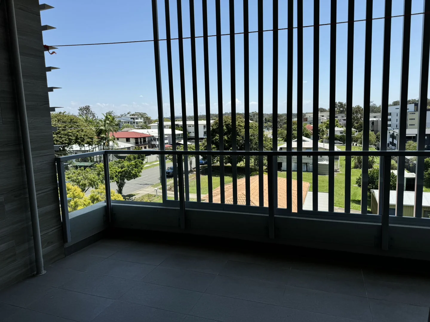 Additional image 5 of Unit 28/55 Lumley, Upper Mount Gravatt QLD 4122