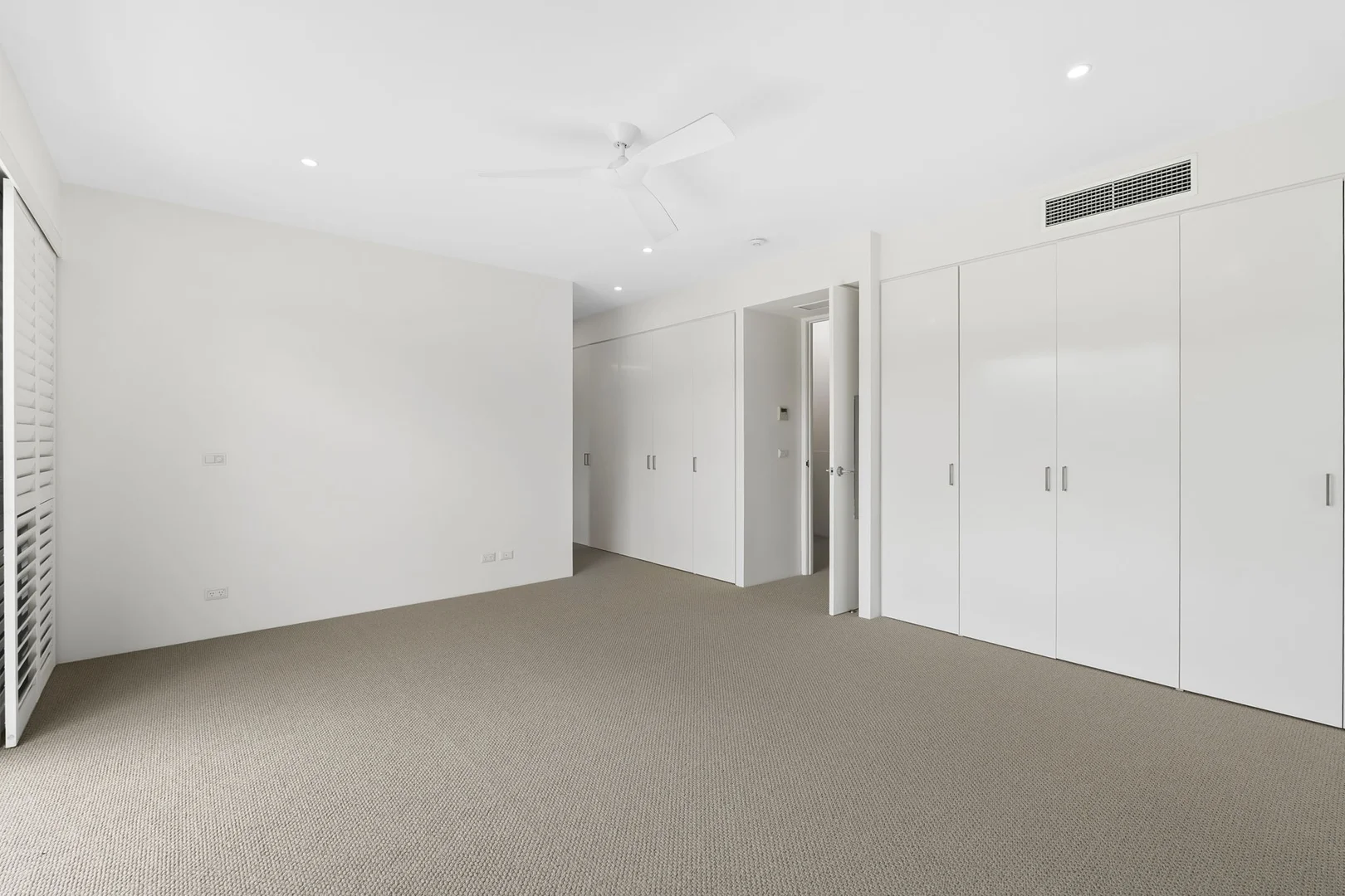 Additional image 11 of 5006/5 Parkland Boulevard, Brisbane City QLD 4000
