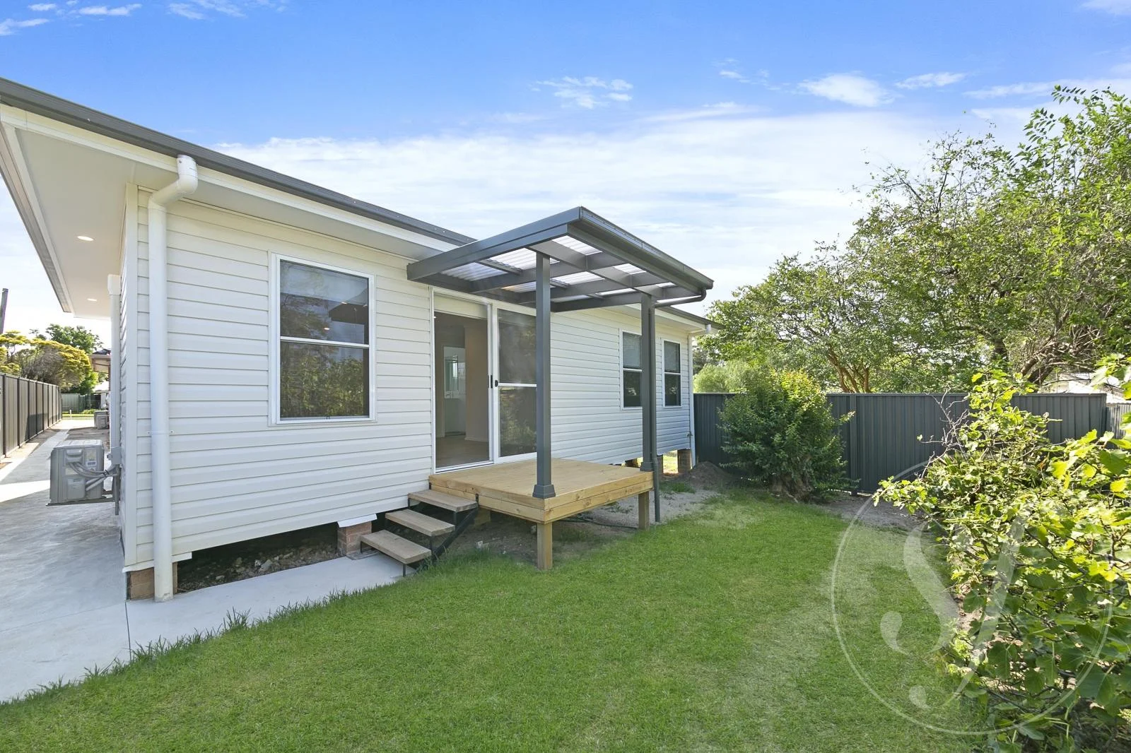 7A Lewis Street, Schofields NSW 2762