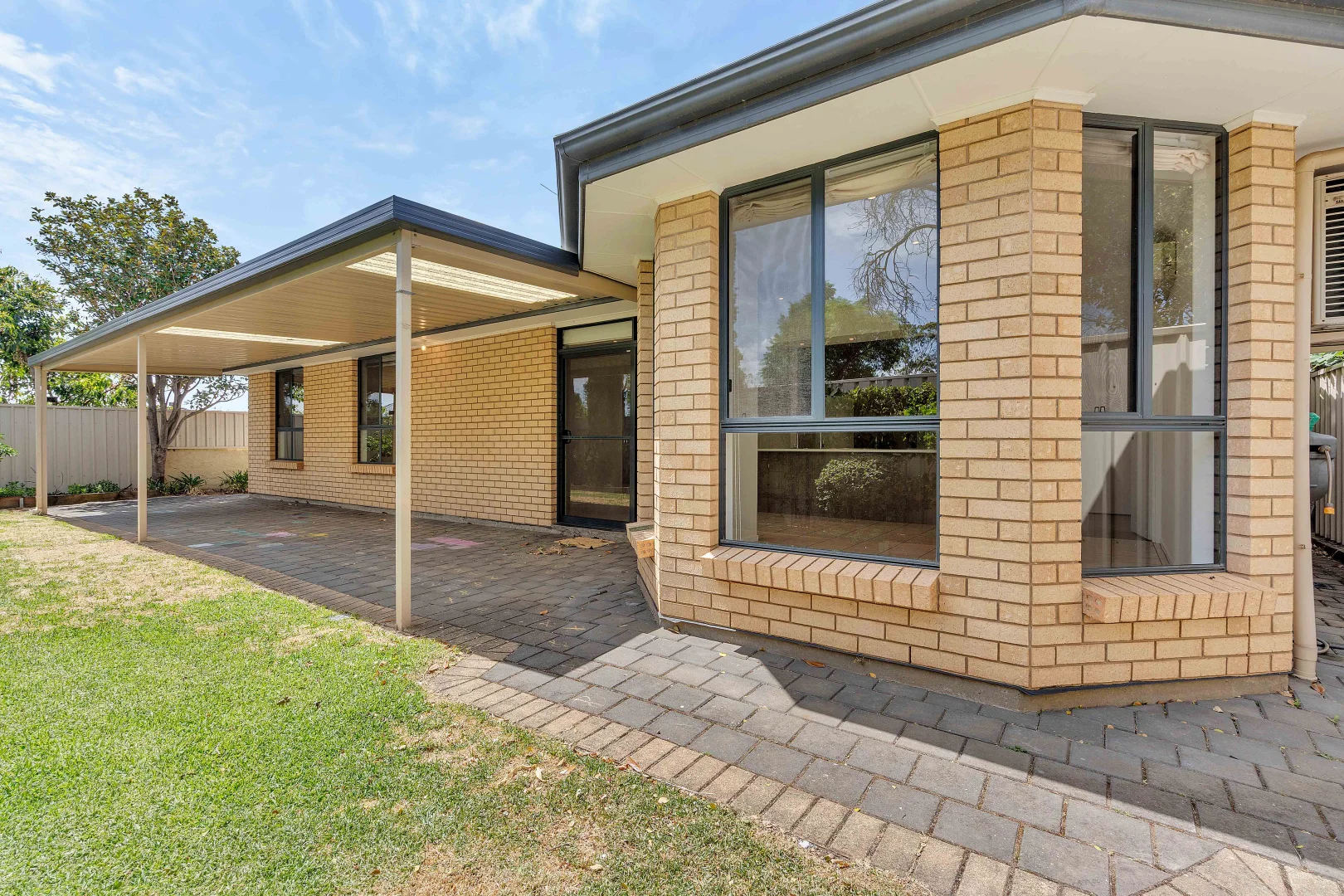 Additional image 16 of 29a Rowland Road, Magill SA 5072