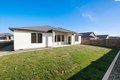 Additional image 43 of 3749 Morningside Pkwy, Richland, WA, 99352