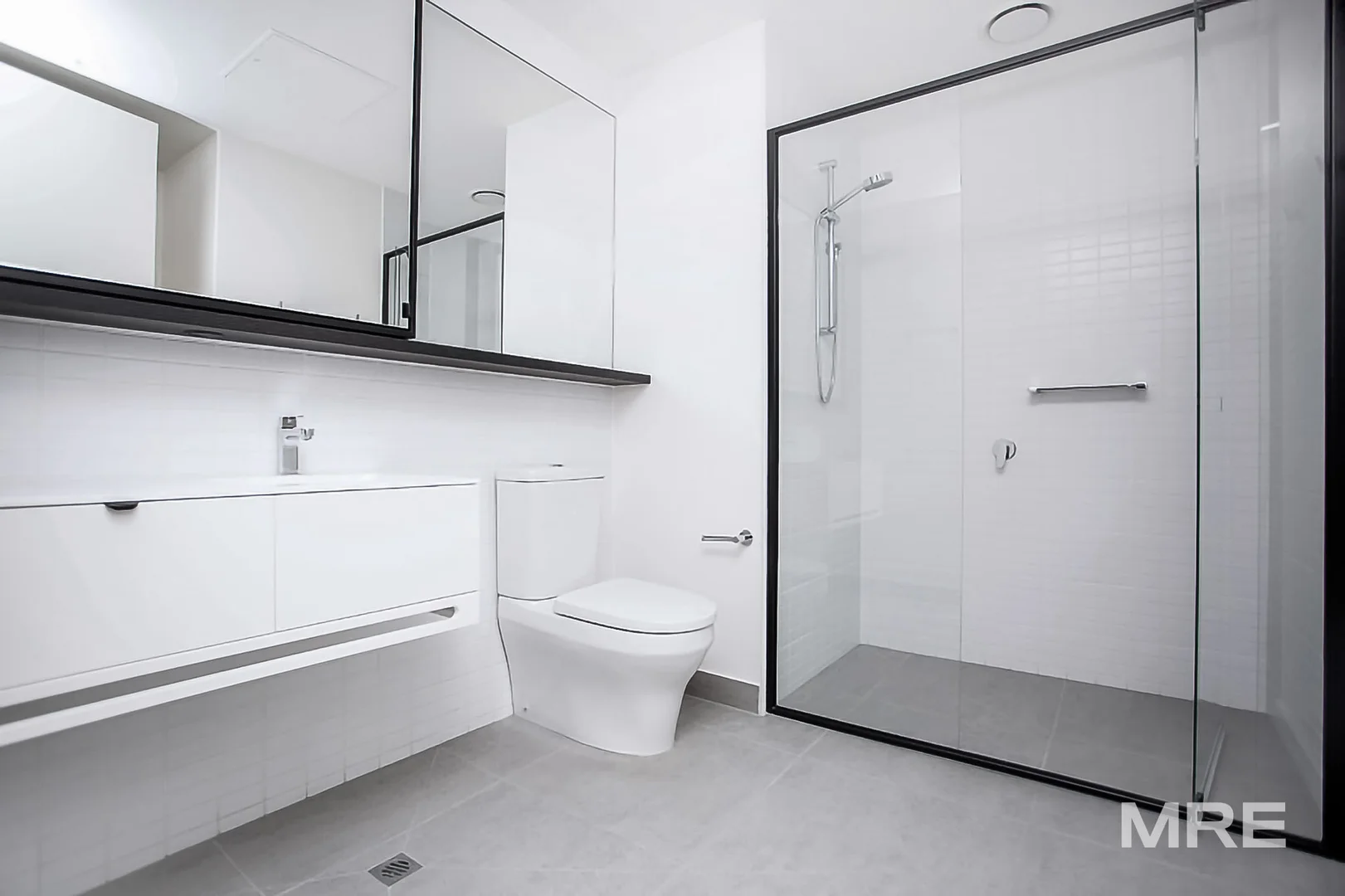 Additional image 4 of 308/61 Galada Avenue, Parkville VIC 3052