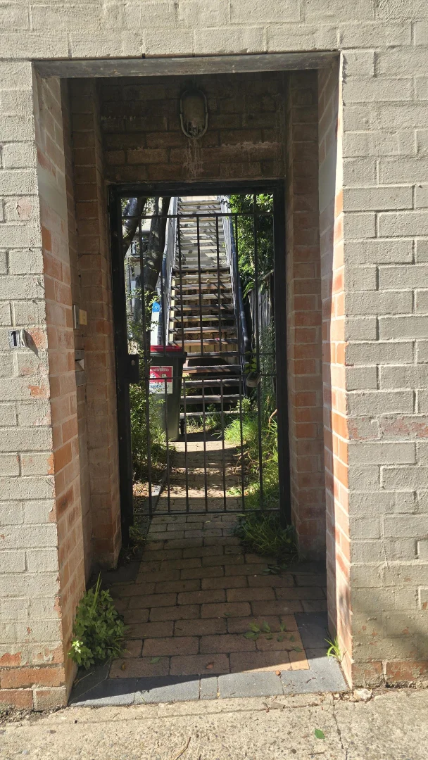 Additional image 13 of 1/131 King St,, Newtown NSW 2042