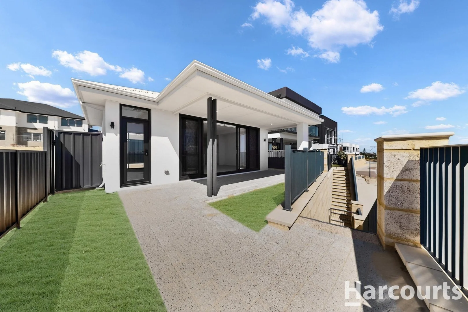 96 Maritime Drive, Jindalee WA 6036