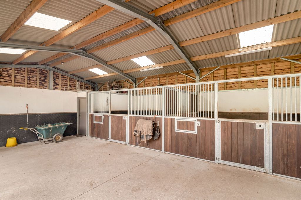 Additional image 26 of 5 bed detached house for saleLea Bailey, Ross-On-Wye HR9