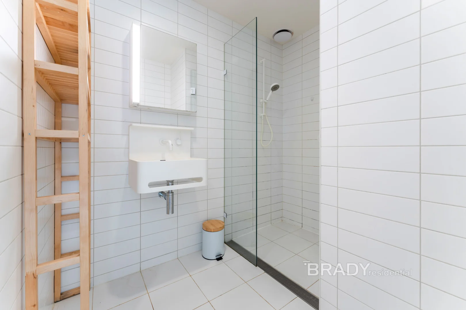 Additional image 9 of 3405/500 Elizabeth Street, Melbourne VIC 3000