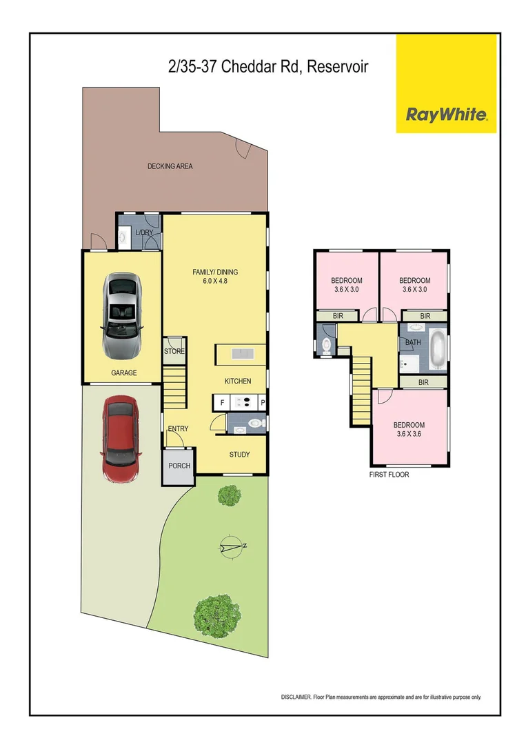Additional image 15 of 2/35-37 Cheddar Road, Reservoir VIC 3073