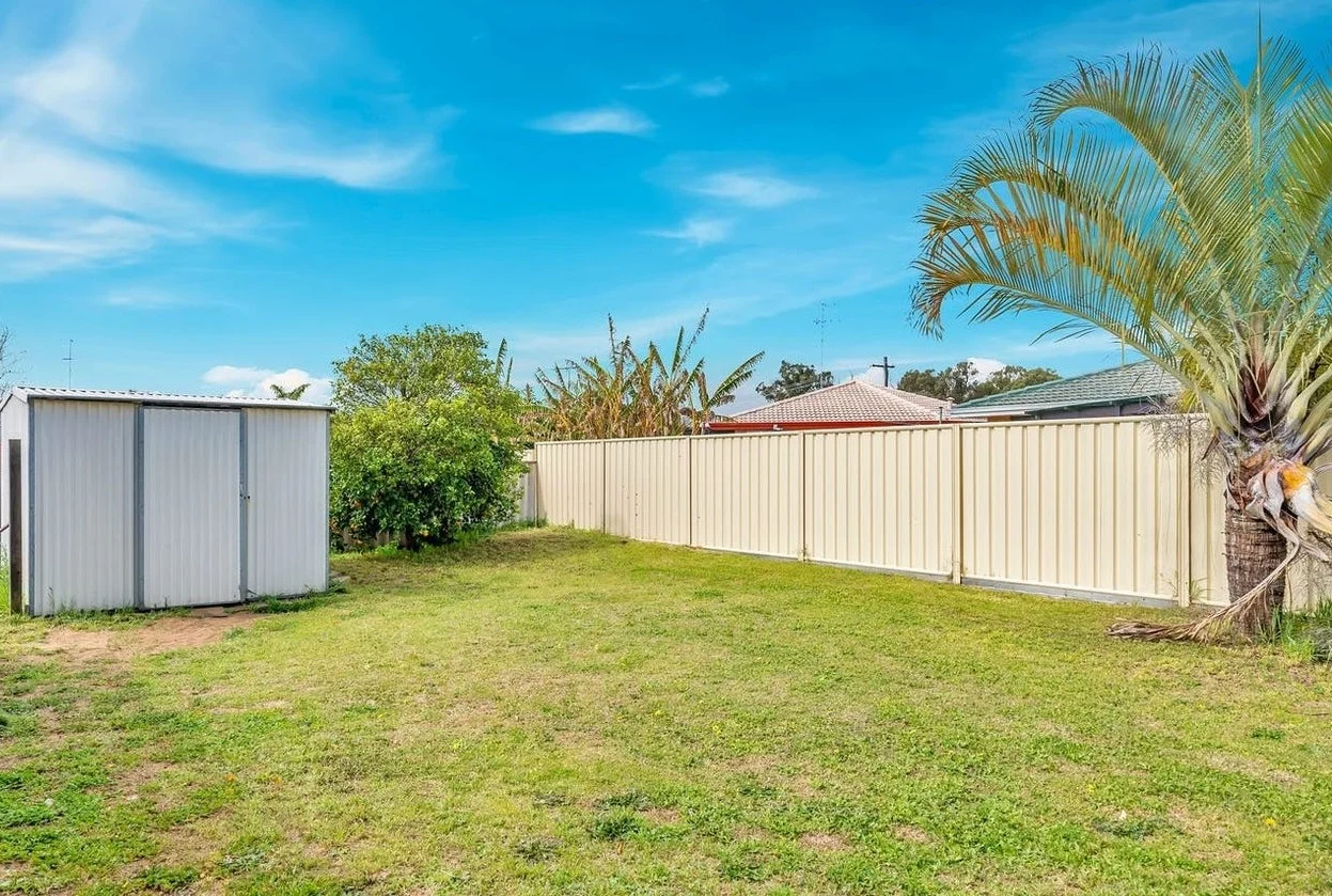 Additional image 9 of 11 Torrens Place, Greenfields WA 6210