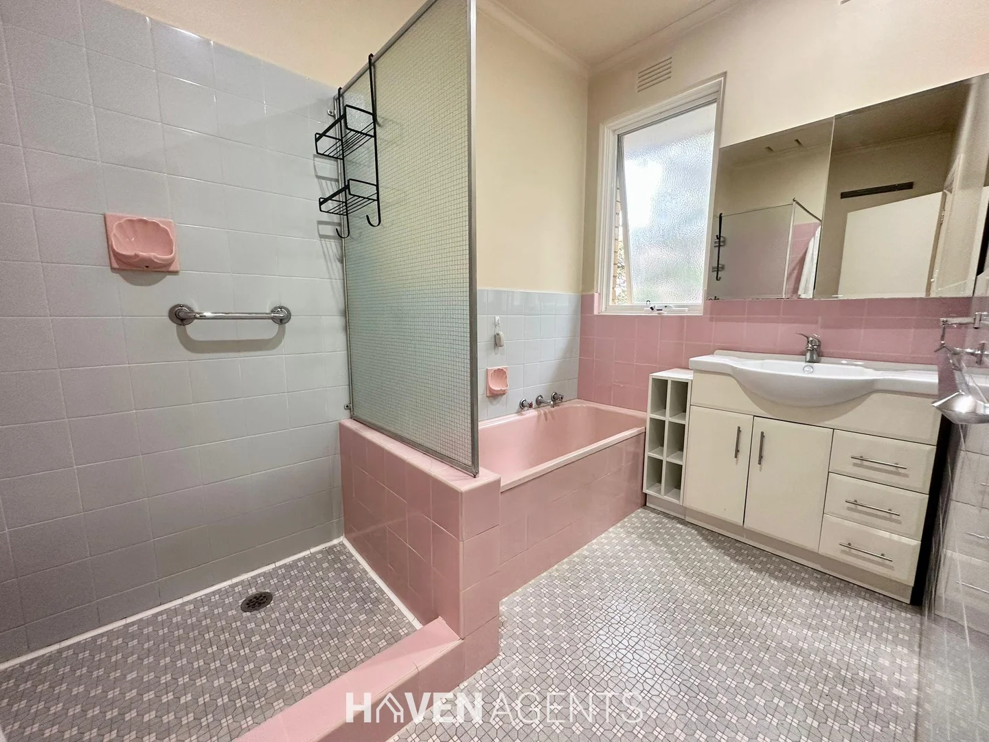 Additional image 8 of 8/344 New Street, Brighton VIC 3186