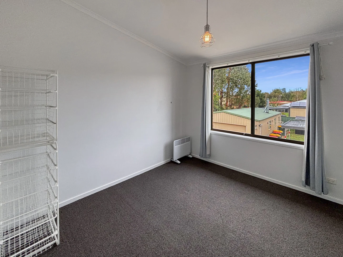 Additional image 6 of 2/2 Wullwye Street, Berridale NSW 2628