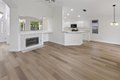 Additional image 5 of 5136 Dreamgarden Loop, Roseville, CA, 95747
