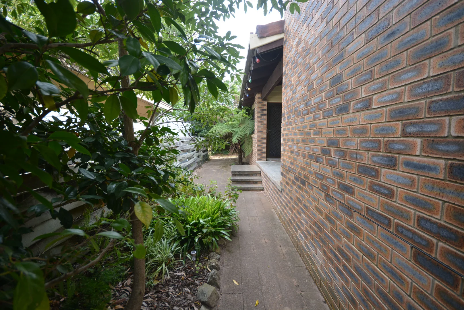 Additional image 2 of 2/85 Elizabeth Drive, Broulee NSW 2537