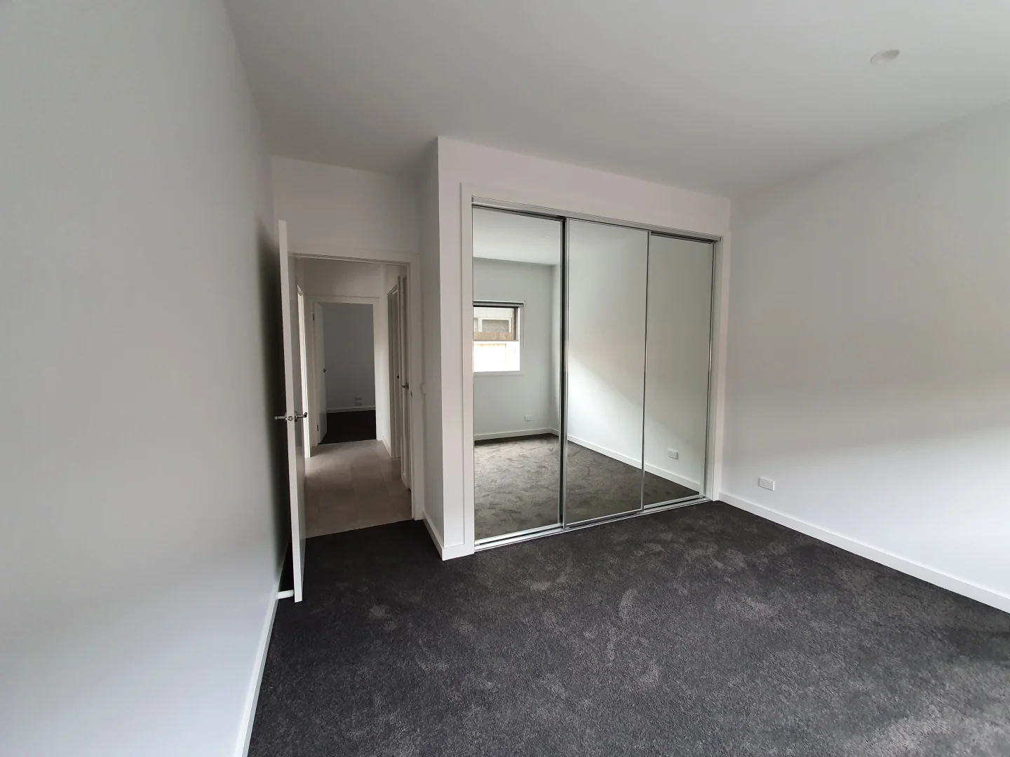 Additional image 12 of 2b Birnam Court, Belmont VIC 3216