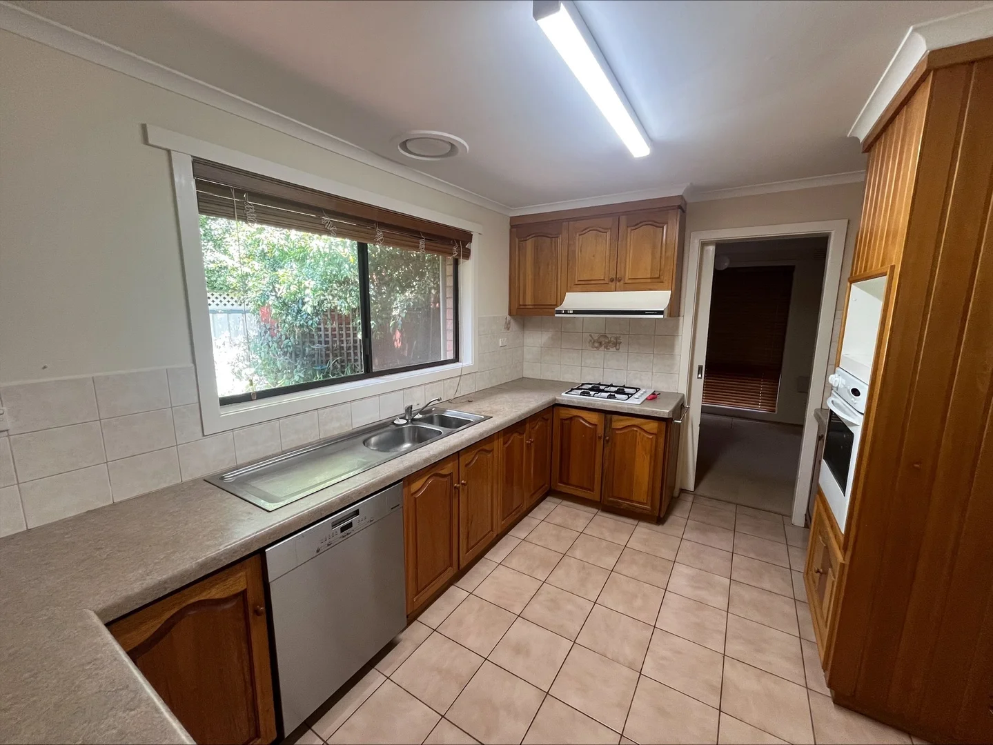 Additional image 2 of 4 Selma Court, Traralgon VIC 3844