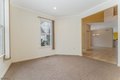 Additional image 6 of 12 Republic Row, Franklin Twp, NJ, 08873