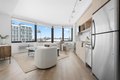 55 Orchard St Unit 9015, Jersey City, NJ, 07306