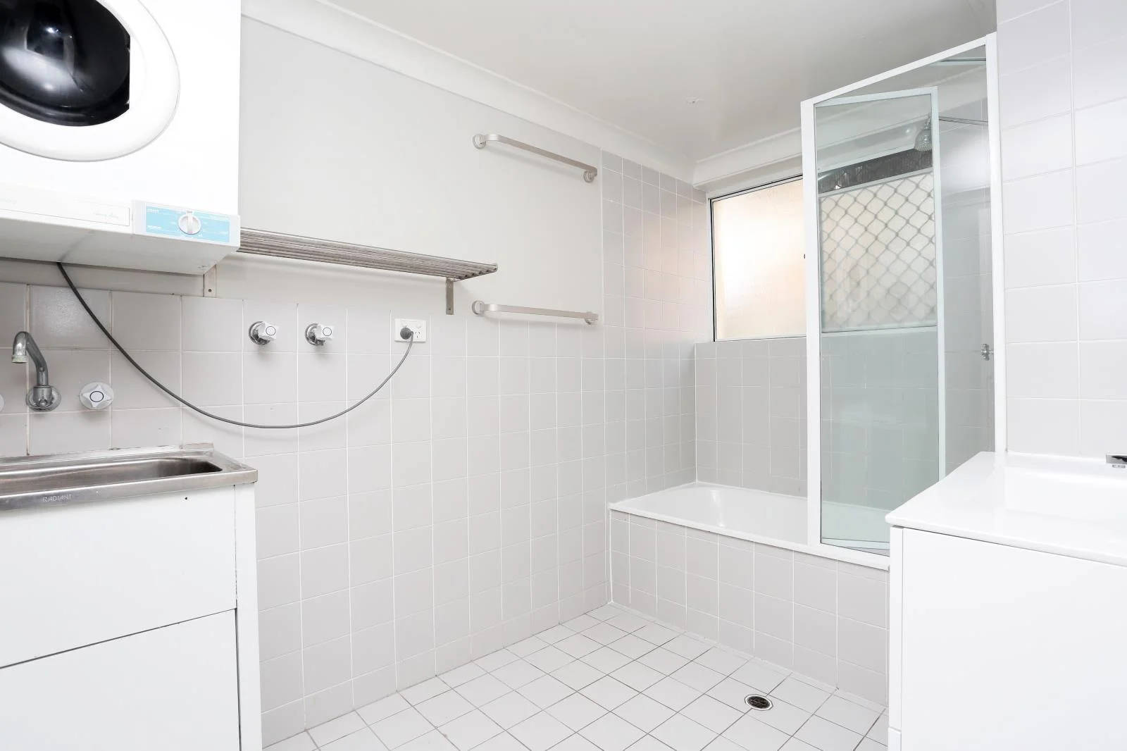 7/122 Waterton Street, Annerley QLD 4103
