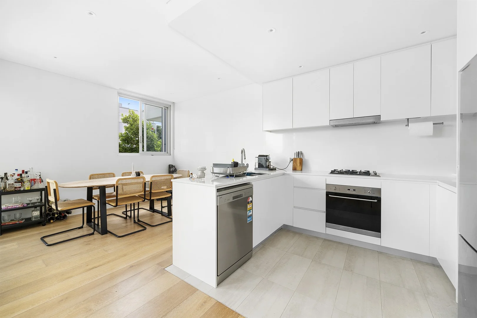 Additional image 2 of 1/649 Old South Head Road, Rose Bay NSW 2029
