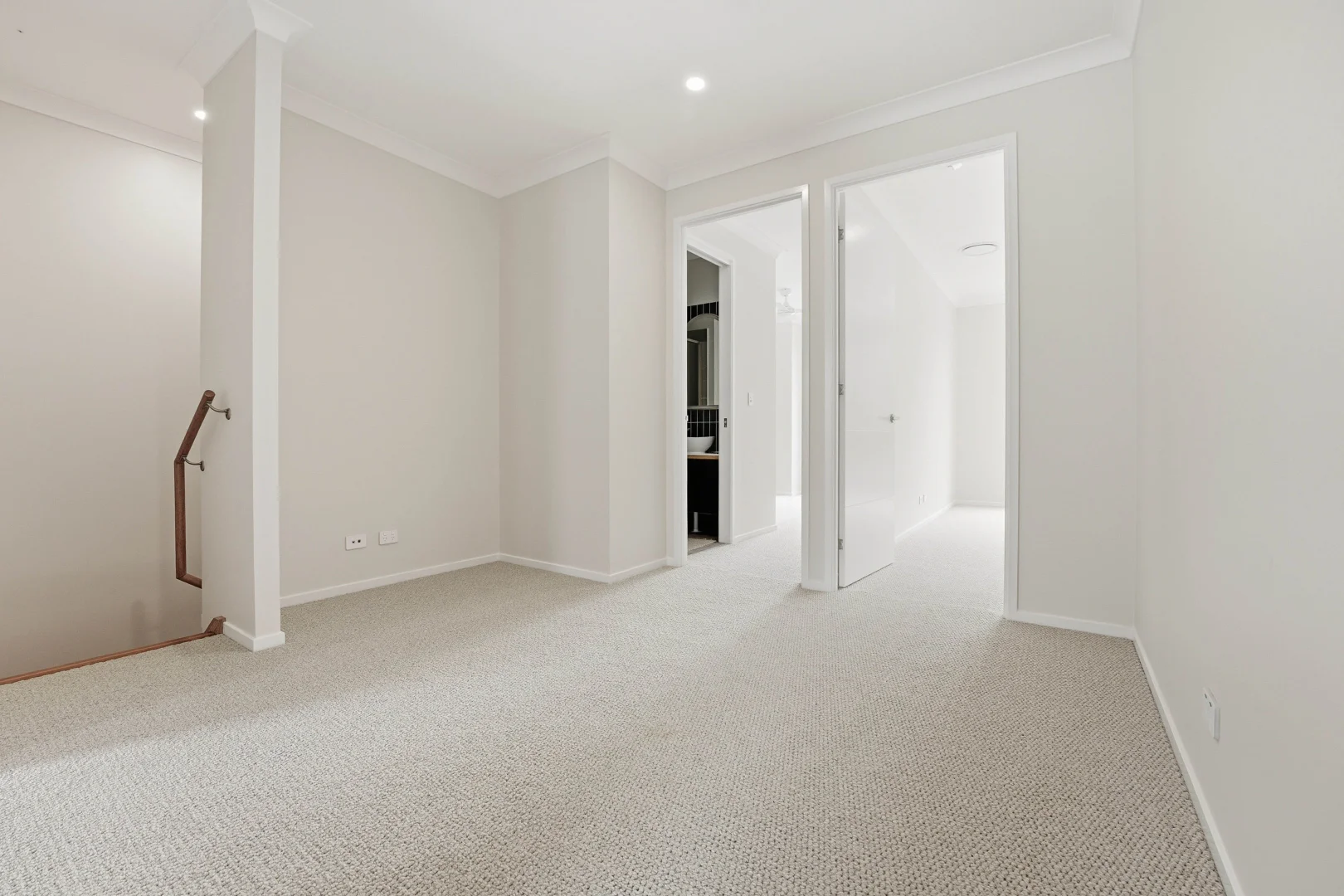 Additional image 12 of 7/51 Timms Road, Everton Hills QLD 4053