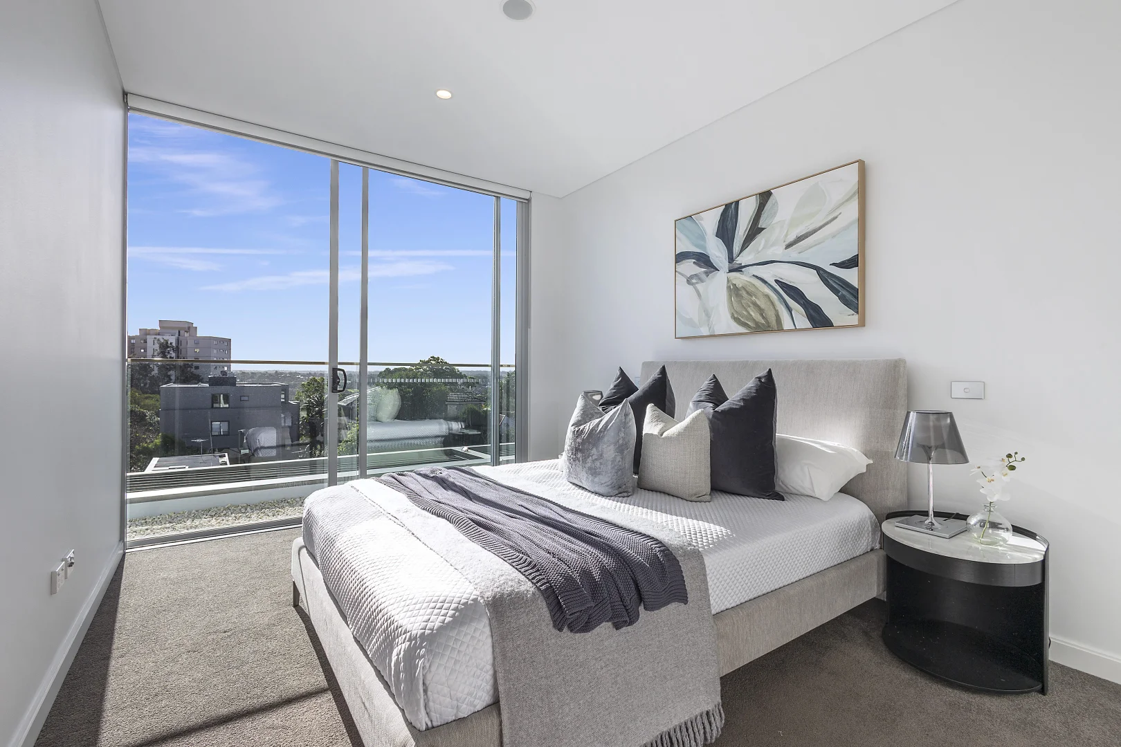 Additional image 7 of 401/59 Parraween Street, Cremorne NSW 2090