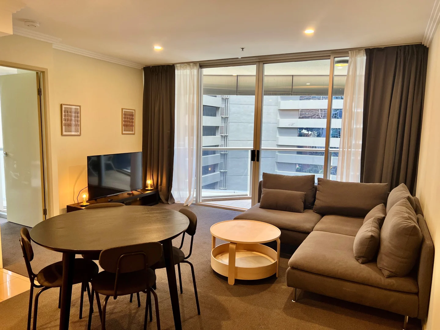 Additional image 4 of 1203/70 Mary St, Brisbane City QLD 4000