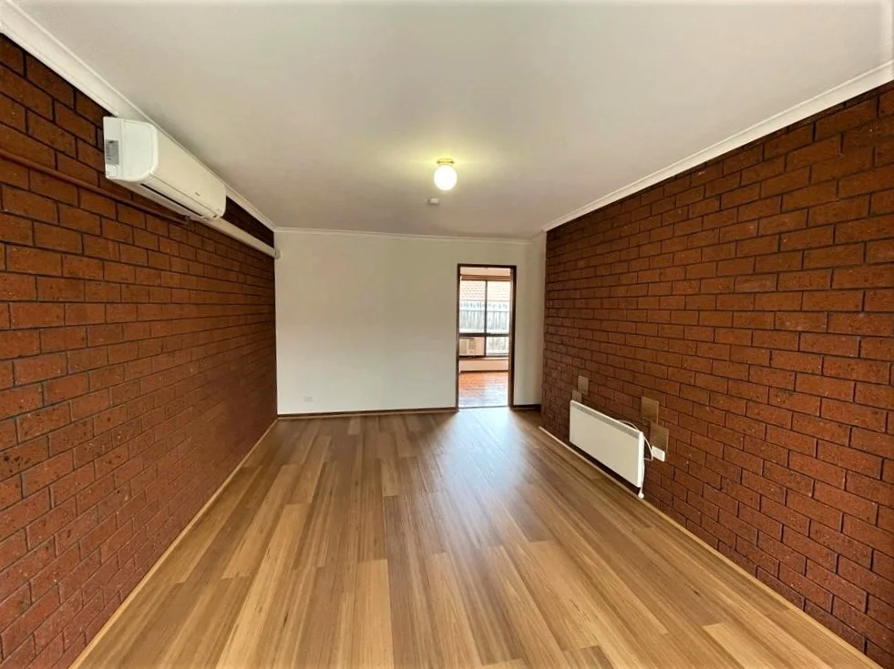 Additional image 8 of 6/103-105 Mickleham Road, Tullamarine VIC 3043
