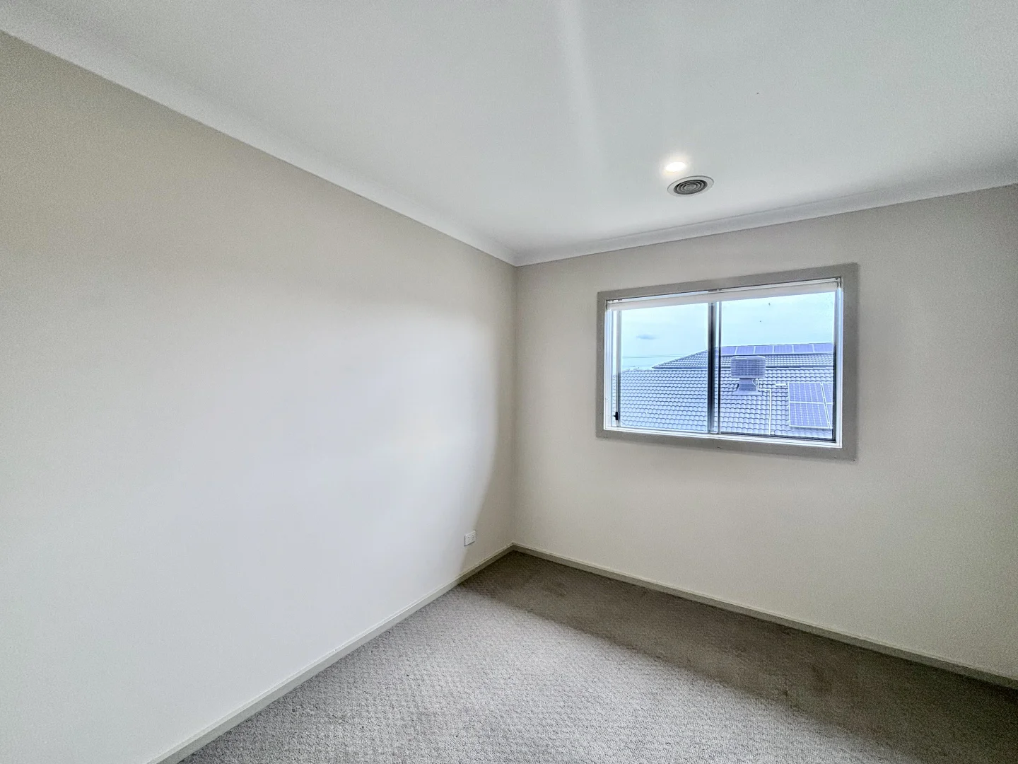 Additional image 6 of 22 Neroli Crescent, Truganina VIC 3029
