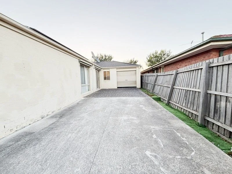 Additional image 19 of 10 Tigris Ct, Roxburgh Park VIC 3064