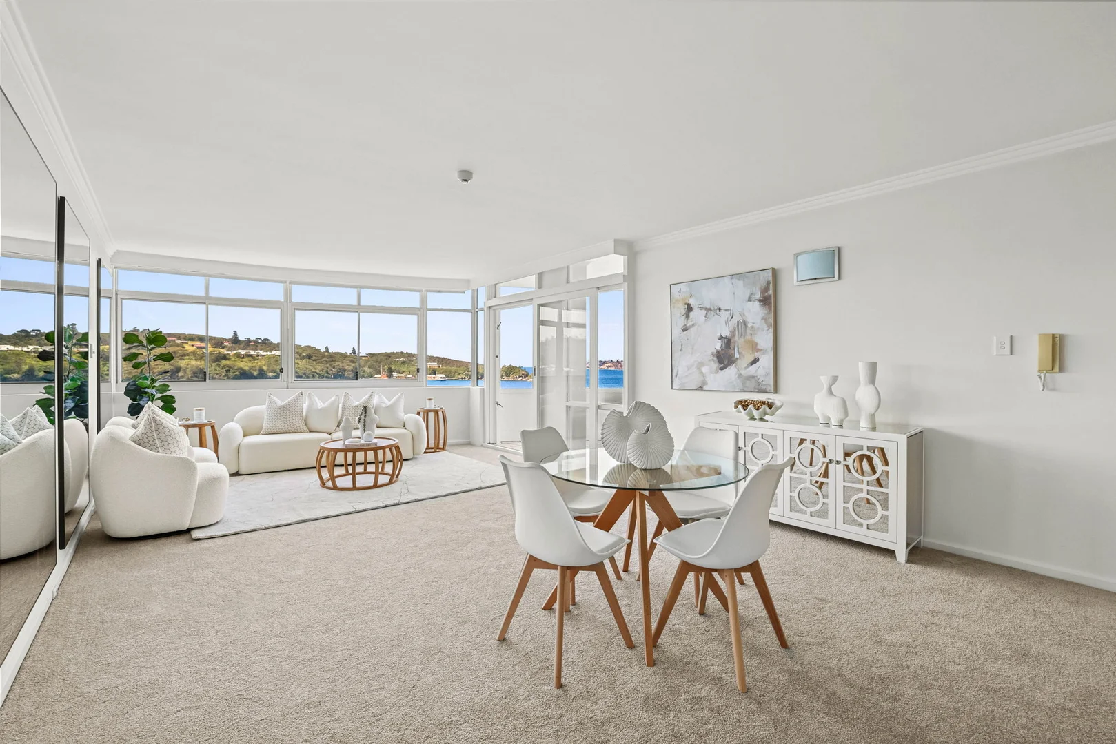 Additional image 4 of 32/1 Addison Road, Manly NSW 2095