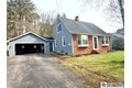 Additional image 43 of 136 N 2nd St, Allegany, NY, 14706