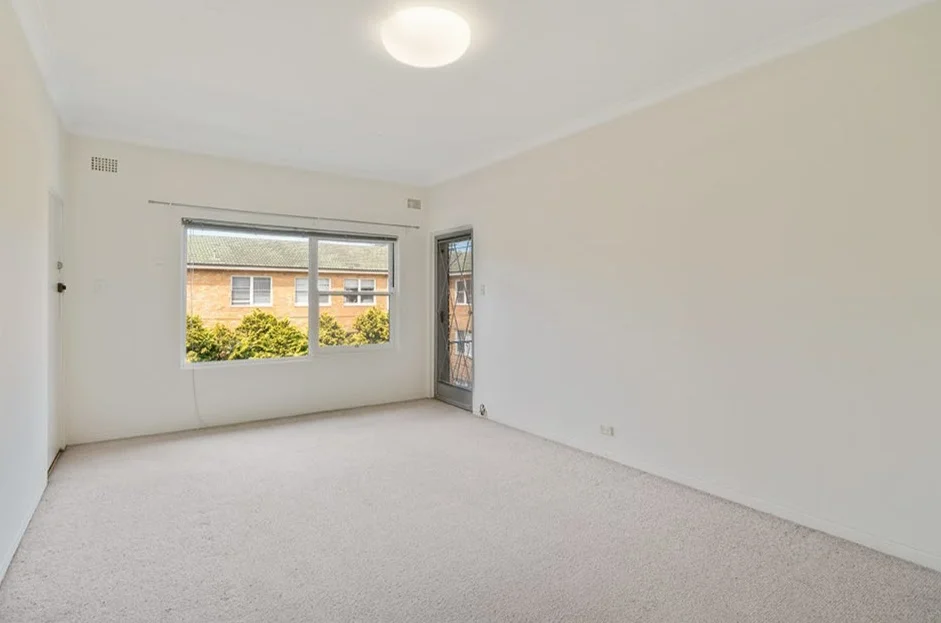 Additional image 2 of 12a/176 Russell Avenue, Dolls Point NSW 2219