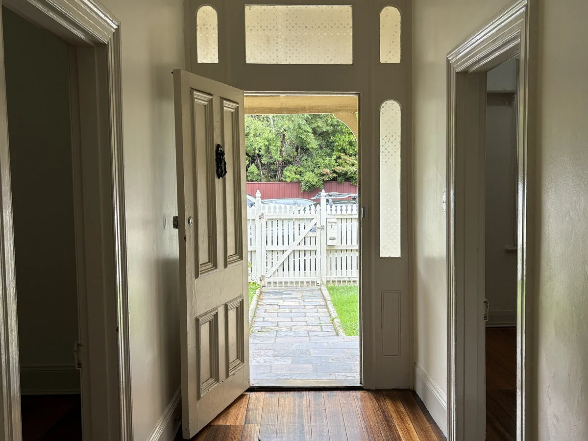 Additional image 3 of 12 Claremont Street, East Launceston TAS 7250