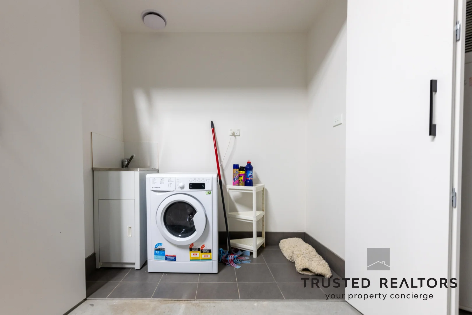 Additional image 19 of 65/96 McMichael Tce, Denman Prospect ACT 2611
