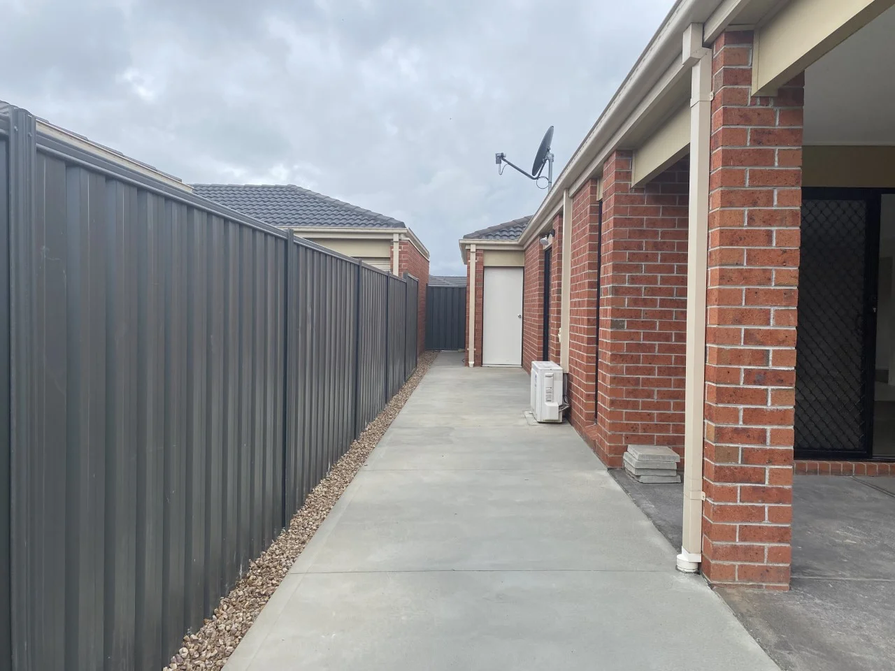 Additional image 13 of 7 Compass Lane, Wyndham Vale VIC 3024
