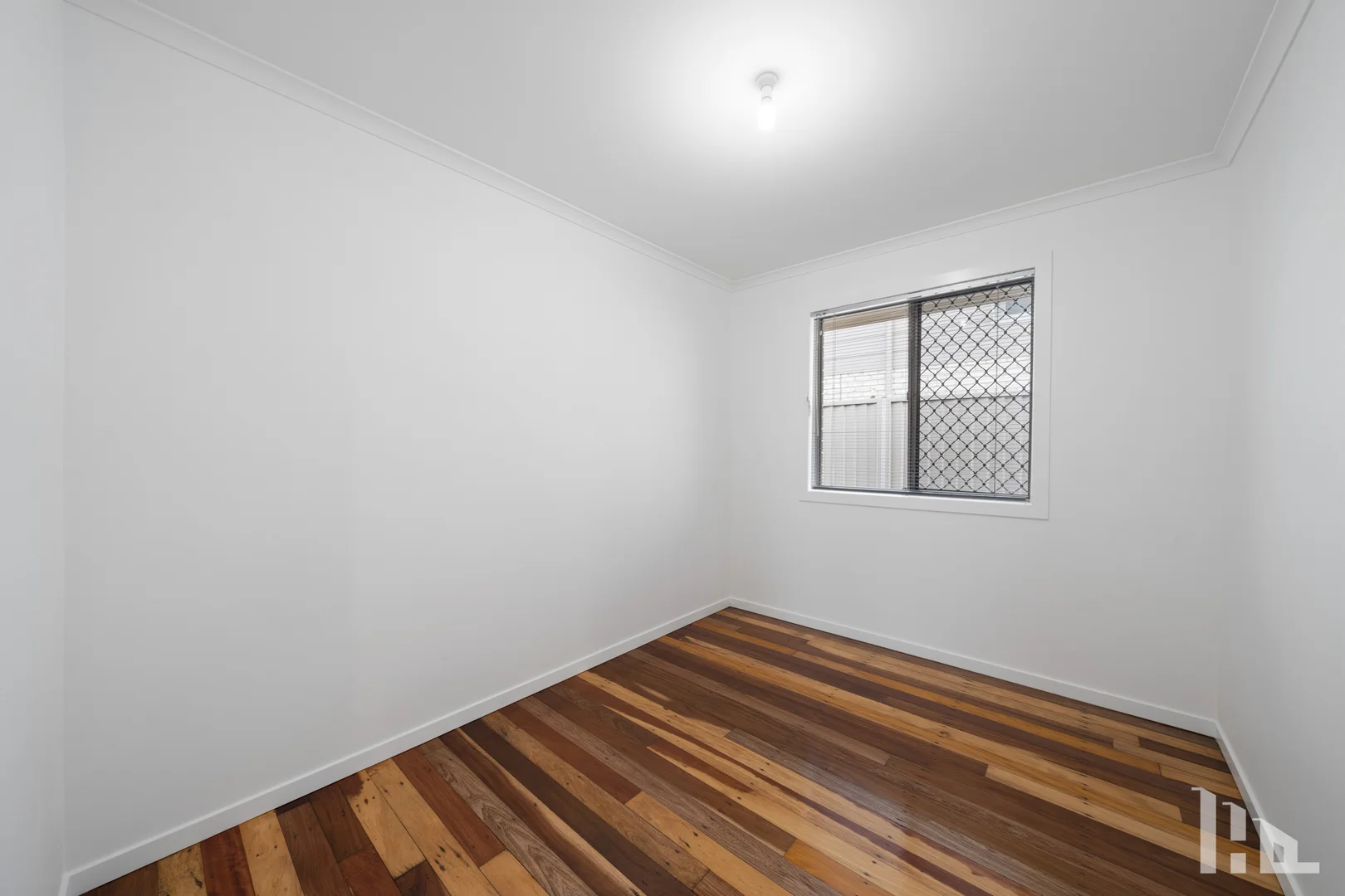 Additional image 8 of 1/31 Darnley Street, Rocklea QLD 4106