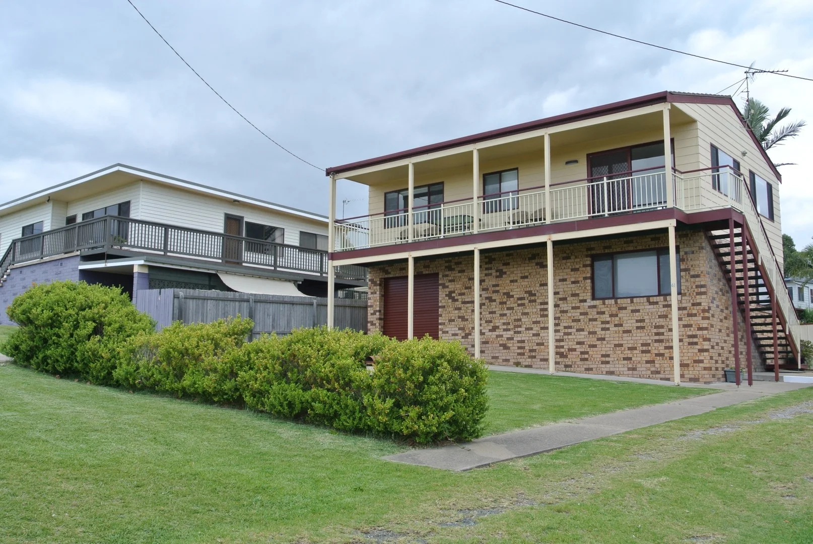 41 Evans Road, Tuross Head NSW 2537