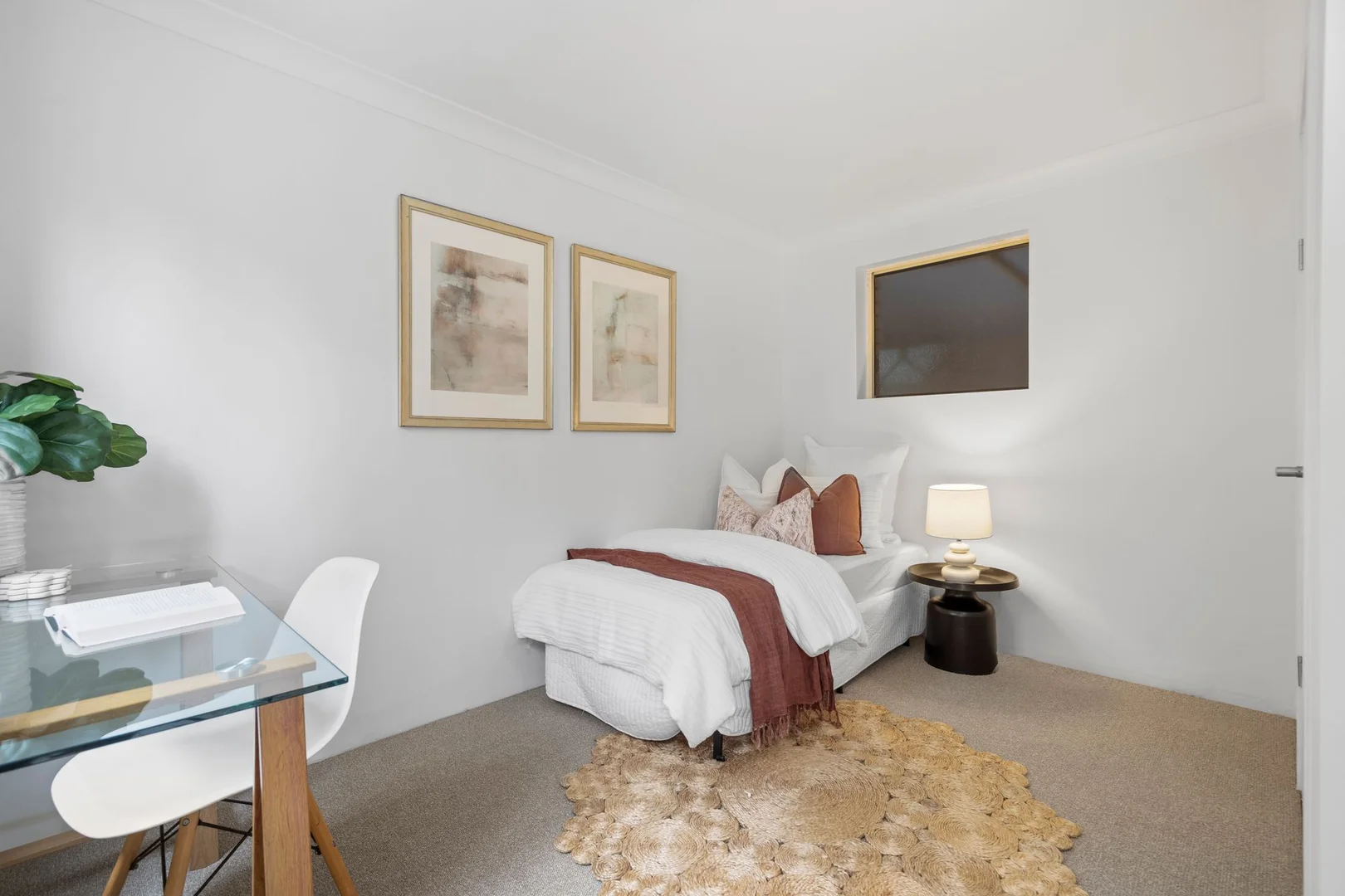 Additional image 12 of 2/15 Frederick Street, Surfers Paradise QLD 4217