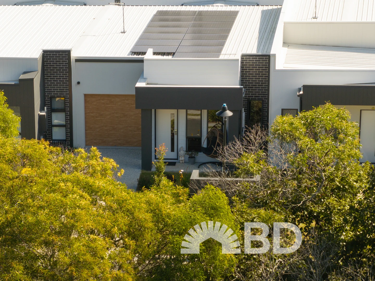 Additional image 22 of 20 Island Parade, Morayfield QLD 4506