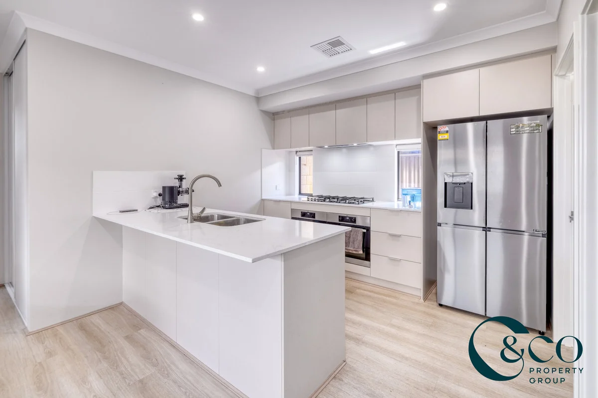 Additional image 6 of 21 Happiness Way, Treeby WA 6164