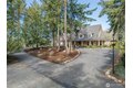 Additional image 36 of 11 E Mindy Ln, Sequim, WA, 98382