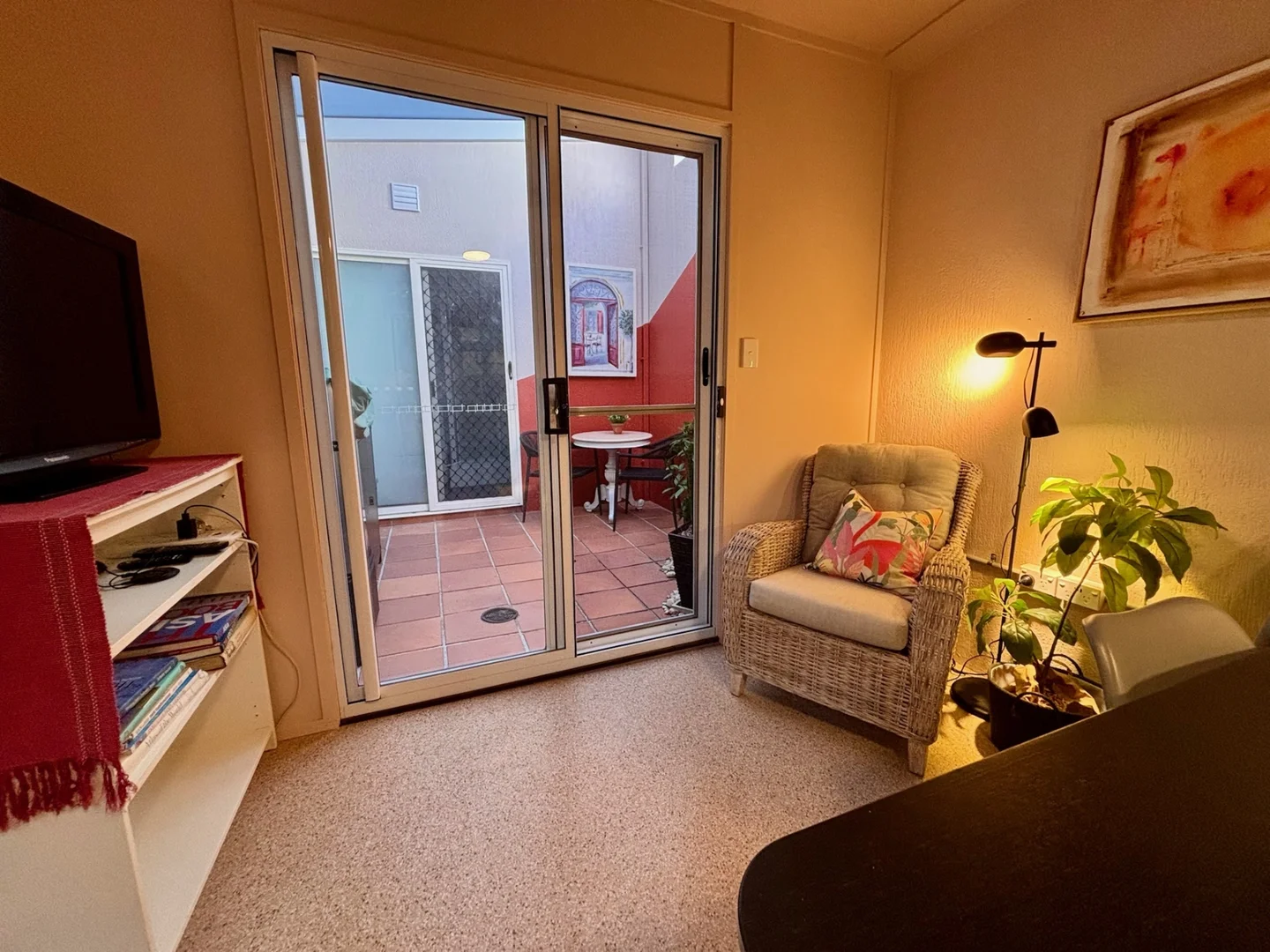 Additional image 16 of 61/2 Queen Street, Cleveland QLD 4163