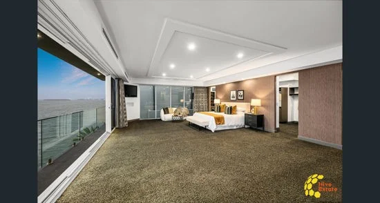 Additional image 14 of 3 Parklane Terrace, Paradise Point QLD 4216