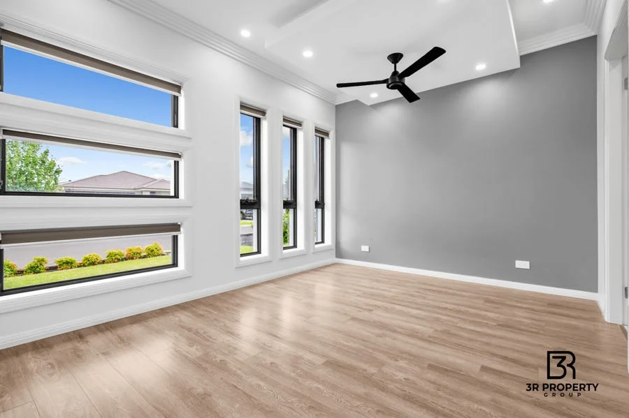 Additional image 9 of 16 Atkinson Street, Marsden Park NSW 2765