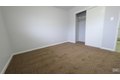 Additional image 17 of 3516 Harmony Dr, Bakersfield, CA, 93306